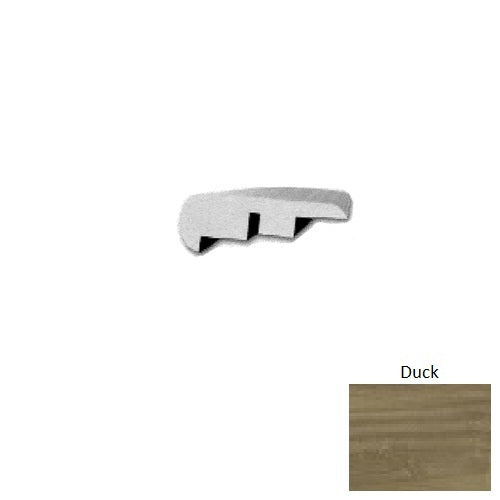 Performer Plus Duck PPPSPC2034OSN