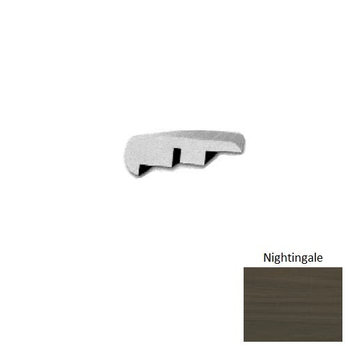 Performer Plus Nightingale PPPSPC2031OSN