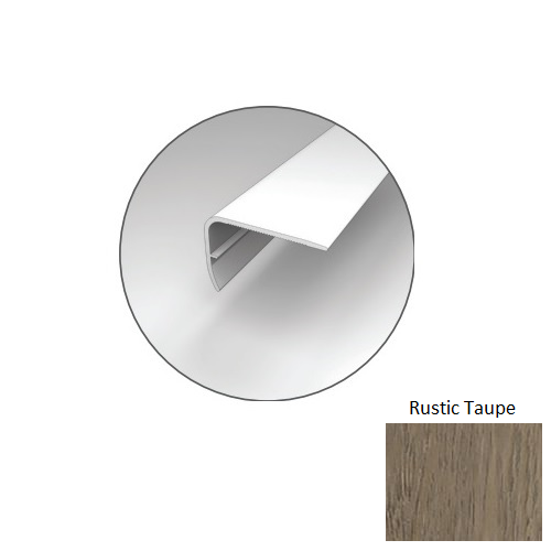 Discovery Ridge Rustic Taupe 860