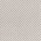 Oxford Polypropylene Warp Carpet Loop 1