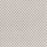 Oxford Polypropylene Warp Carpet Loop 2