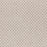 Oxford Polypropylene Weft Carpet Loop 1