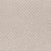 Oxford Polypropylene Weft Carpet Loop 2