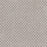 Oxford Polypropylene Twill Carpet Loop 1