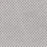Oxford Polypropylene Weave Carpet Loop 1