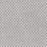 Oxford Polypropylene Weave Carpet Loop 2