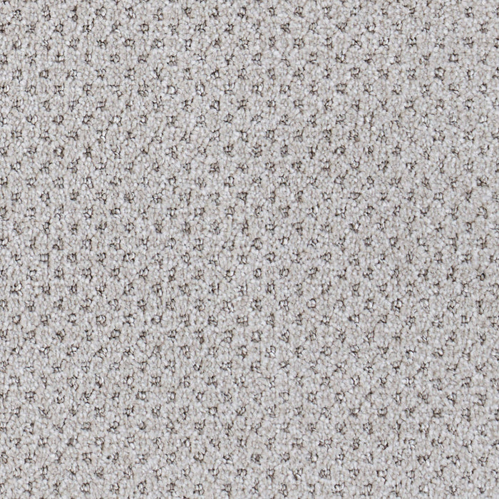 Oxford Polypropylene Weave Carpet Loop 2