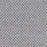 Oxford Polypropylene Grid Carpet Loop 1