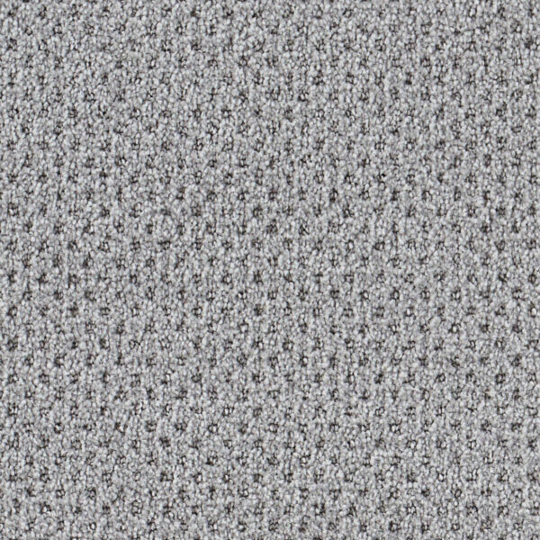Oxford Polypropylene Grid Carpet Loop 1