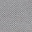 Oxford Polypropylene Grid Carpet Loop 2