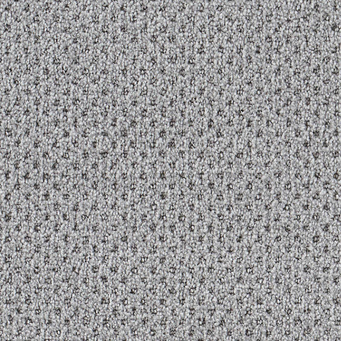 Oxford Polypropylene Grid Carpet Loop 2