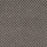 Oxford Polypropylene Speckled Carpet Loop 1