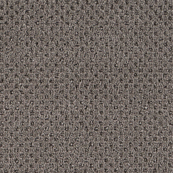 Oxford Polypropylene Speckled Carpet Loop 1