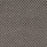 Oxford Polypropylene Speckled Carpet Loop 2
