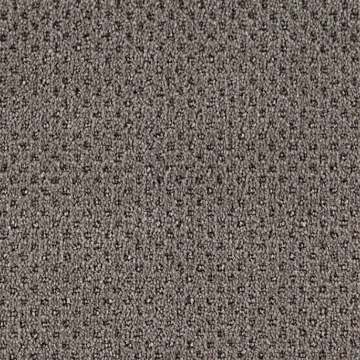 Oxford Polypropylene Speckled Carpet Loop 2