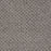 Oxford Polypropylene Worsted Carpet Loop 1