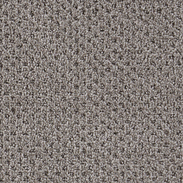 Oxford Polypropylene Worsted Carpet Loop 1