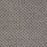 Oxford Polypropylene Worsted Carpet Loop 2