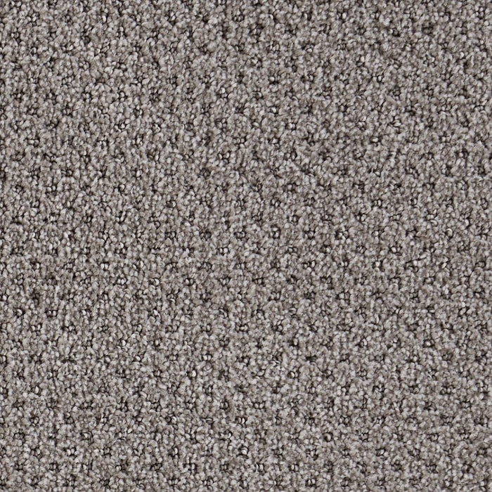 Oxford Polypropylene Worsted Carpet Loop 2