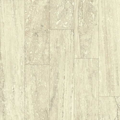 CushionStep Better Mineral Travertine Oyster