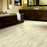 CushionStep Better Vinyl Mineral Travertine Oyster