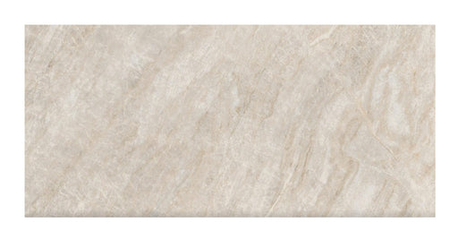 Oyster Porcelain Cape Grey ISLOYST Tile Matte 1