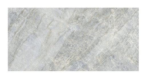 Oyster Porcelain Lagoon Blue ISLOYST Tile Matte 1