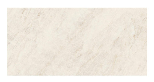 Oyster Porcelain Pearl White ISLOYST Tile Matte 1