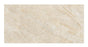 Oyster Porcelain Shell Beige ISLOYST Tile Matte 1
