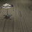 Revival Polyester Stimulus 2213 Carpet Tile Loop 2