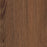 Avenue Vinyl Provincial Oak 0750 Vinyl Plank Urethane Ceramic Bead 1