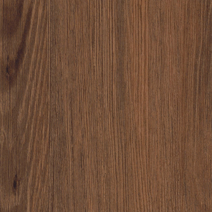 Avenue Vinyl Provincial Oak 0750 Vinyl Plank Urethane Ceramic Bead 1