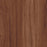 Avenue Vinyl Sugar Maple 0780 Vinyl Plank Urethane Ceramic Bead 1