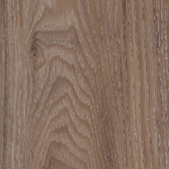 Avenue Vinyl Aspen 0800 Vinyl Plank Urethane Ceramic Bead 1