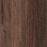 Avenue Vinyl Rustic Lodge 0820 Vinyl Plank Urethane Ceramic Bead 1