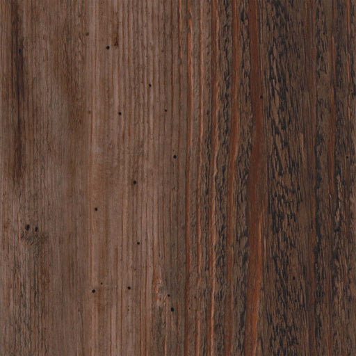 Avenue Vinyl Rustic Lodge 0820 Vinyl Plank Urethane Ceramic Bead 1