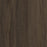 Avenue Vinyl Weathered Chestnut 0830 Vinyl Plank Urethane Ceramic Bead 1