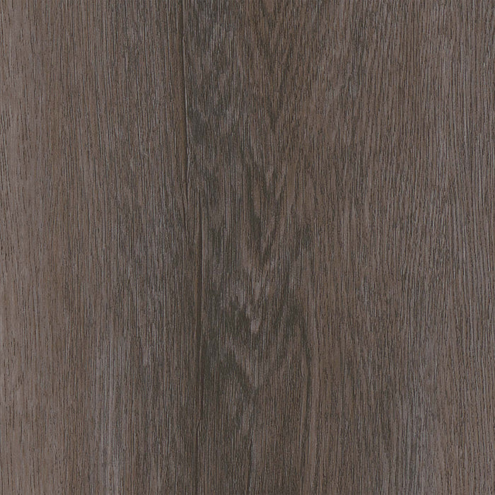 Avenue Vinyl Woodland Taupe 0840 Vinyl Plank Urethane Ceramic Bead 1
