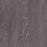 Avenue Vinyl Winchester Grey 0850 Vinyl Plank Urethane Ceramic Bead 1