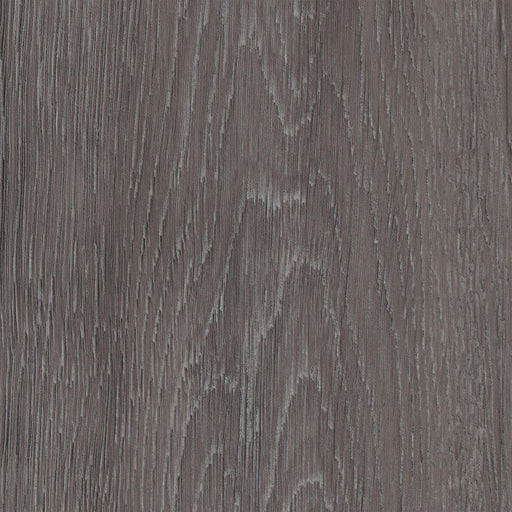 Avenue Vinyl Winchester Grey 0850 Vinyl Plank Urethane Ceramic Bead 1