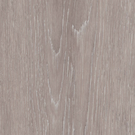 Avenue Vinyl Driftwood 0860 Vinyl Plank Urethane Ceramic Bead 1