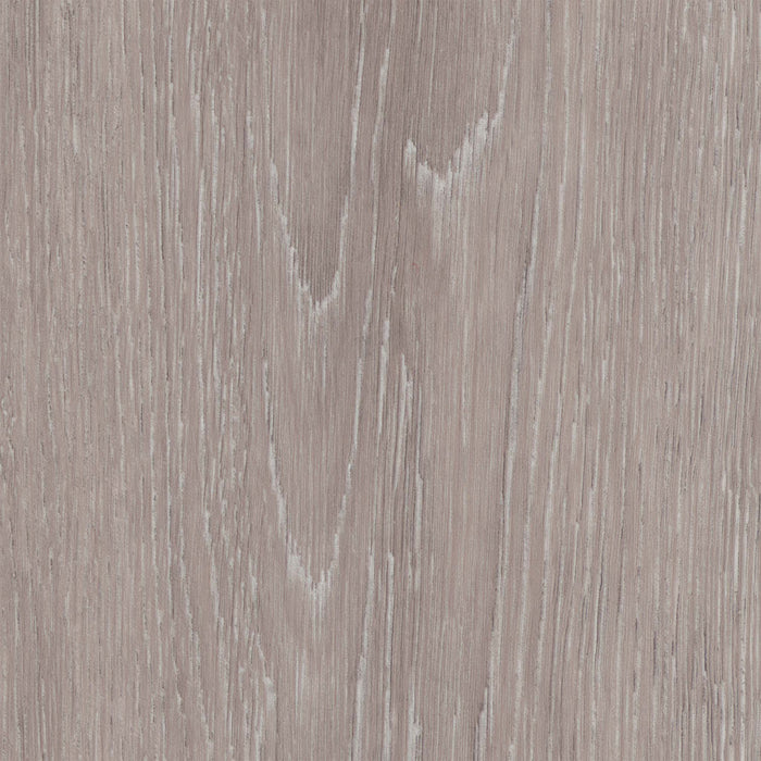 Avenue Vinyl Driftwood 0860 Vinyl Plank Urethane Ceramic Bead 1