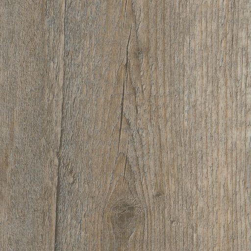 Avenue Vinyl Playa 4001 Vinyl Plank Urethane Ceramic Bead 1