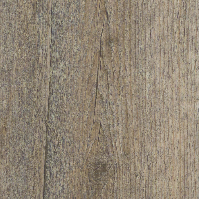 Avenue Vinyl Playa 4001 Vinyl Plank Urethane Ceramic Bead 1