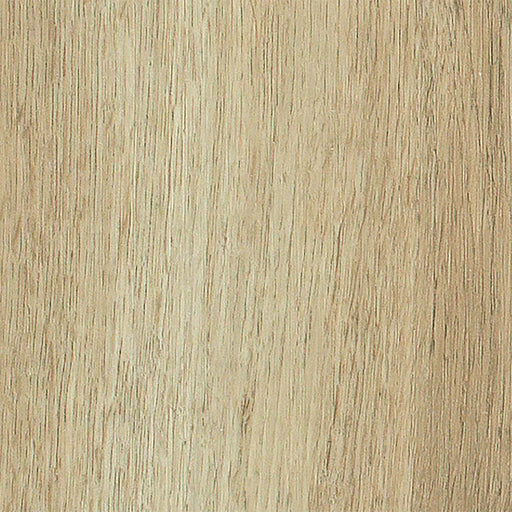 Avenue Vinyl Key Largo 4006 Vinyl Plank Urethane Ceramic Bead 1
