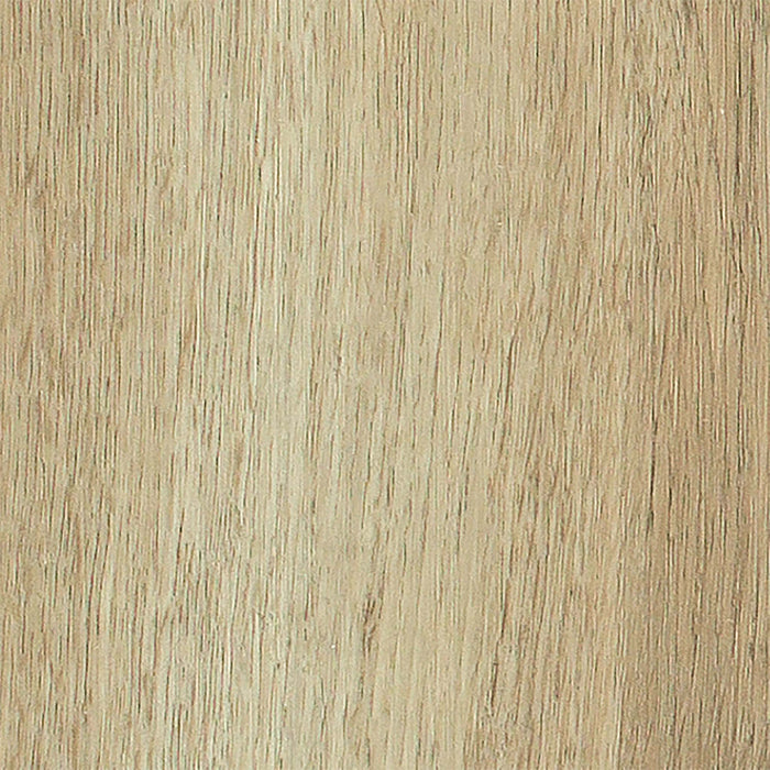 Avenue Vinyl Key Largo 4006 Vinyl Plank Urethane Ceramic Bead 1