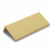 Silverline P1001 Aluminum Alloy Gold Cabinet Pull Champagne 1