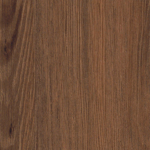 Boulevard Vinyl Provincial Oak 0750 Vinyl Plank Ceramic Bead 1