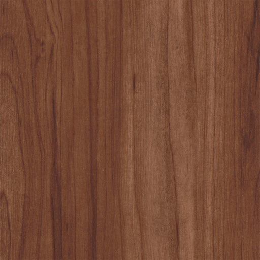 Boulevard Vinyl Sugar Maple 0780 Vinyl Plank Ceramic Bead 1
