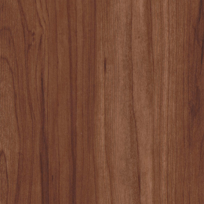 Boulevard Vinyl Sugar Maple 0780 Vinyl Plank Ceramic Bead 1